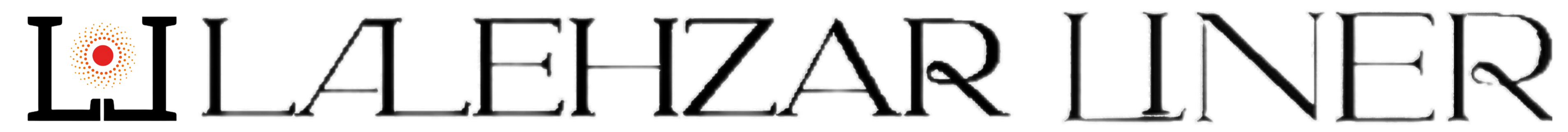 لاله زار لاینر