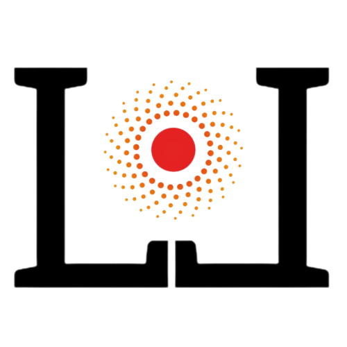 lalehzarliner logo