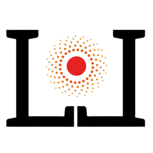 lalehzarliner logo
